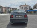 yeni nuayeneli Fiat Tempra 1.6 SX A 1995 Model Çorum