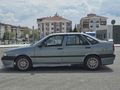 yeni nuayeneli Fiat Tempra 1.6 SX A 1995 Model Çorum