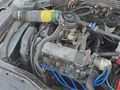 yeni nuayeneli Fiat Tempra 1.6 SX A 1995 Model Çorum