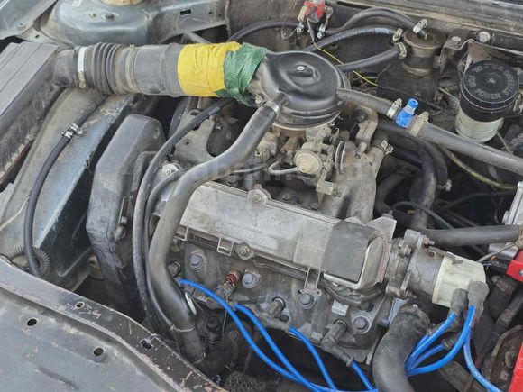 yeni nuayeneli Fiat Tempra 1.6 SX A 1995 Model Çorum
