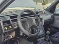 yeni nuayeneli Fiat Tempra 1.6 SX A 1995 Model Çorum
