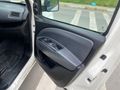 OTOMOBİL RUHSATLI FİAT DOBLO