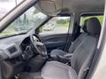 OTOMOBİL RUHSATLI FİAT DOBLO