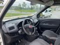 OTOMOBİL RUHSATLI FİAT DOBLO