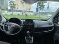 OTOMOBİL RUHSATLI FİAT DOBLO