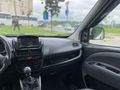OTOMOBİL RUHSATLI FİAT DOBLO
