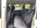 OTOMOBİL RUHSATLI FİAT DOBLO