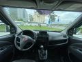 OTOMOBİL RUHSATLI FİAT DOBLO