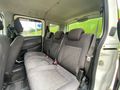 OTOMOBİL RUHSATLI FİAT DOBLO
