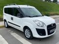 OTOMOBİL RUHSATLI FİAT DOBLO