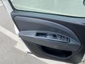 OTOMOBİL RUHSATLI FİAT DOBLO