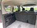 OTOMOBİL RUHSATLI FİAT DOBLO