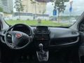 OTOMOBİL RUHSATLI FİAT DOBLO