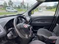 OTOMOBİL RUHSATLI FİAT DOBLO