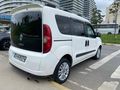 OTOMOBİL RUHSATLI FİAT DOBLO