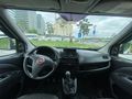 OTOMOBİL RUHSATLI FİAT DOBLO