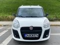 OTOMOBİL RUHSATLI FİAT DOBLO