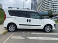 OTOMOBİL RUHSATLI FİAT DOBLO