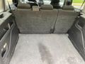 OTOMOBİL RUHSATLI FİAT DOBLO