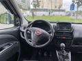 OTOMOBİL RUHSATLI FİAT DOBLO