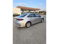 Sahibinden Toyota Corolla 1.5 Dream 2026 Model