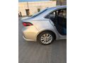Sahibinden Toyota Corolla 1.5 Dream 2026 Model