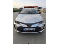 Sahibinden Toyota Corolla 1.5 Dream 2026 Model