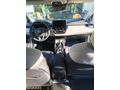 Sahibinden Toyota Corolla 1.5 Dream 2026 Model