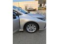Sahibinden Toyota Corolla 1.5 Dream 2026 Model