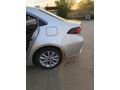 Sahibinden Toyota Corolla 1.5 Dream 2026 Model
