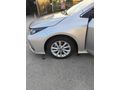 Sahibinden Toyota Corolla 1.5 Dream 2026 Model