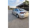 Sahibinden Toyota Corolla 1.5 Dream 2026 Model