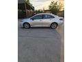 Sahibinden Toyota Corolla 1.5 Dream 2026 Model