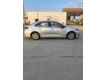 Sahibinden Toyota Corolla 1.5 Dream 2026 Model