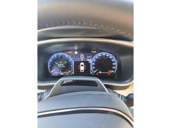 Sahibinden Toyota Corolla 1.5 Dream 2026 Model