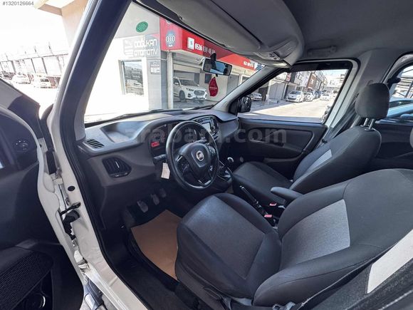 169.000 KMDE EMSALSİZ TEMİZLİKTE