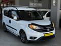 169.000 KMDE EMSALSİZ TEMİZLİKTE