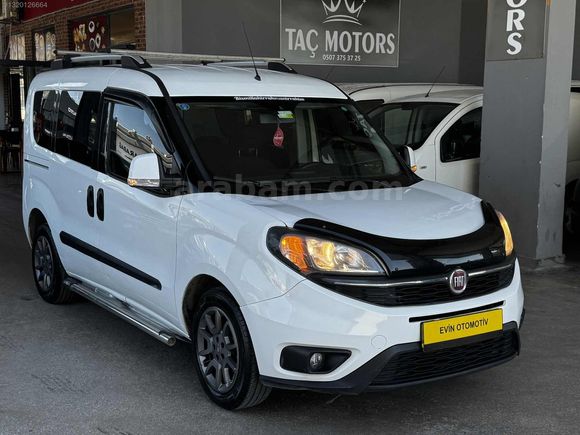 169.000 KMDE EMSALSİZ TEMİZLİKTE