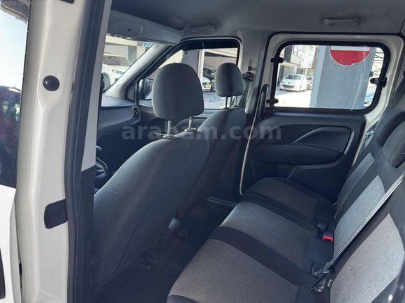 169.000 KMDE EMSALSİZ TEMİZLİKTE