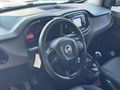 169.000 KMDE EMSALSİZ TEMİZLİKTE