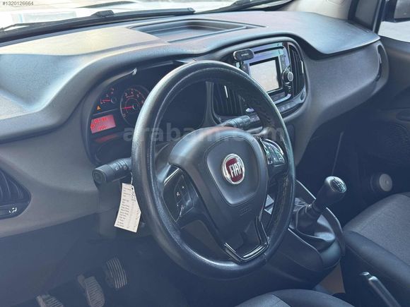 169.000 KMDE EMSALSİZ TEMİZLİKTE