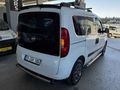 169.000 KMDE EMSALSİZ TEMİZLİKTE