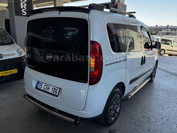 169.000 KMDE EMSALSİZ TEMİZLİKTE
