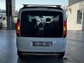 169.000 KMDE EMSALSİZ TEMİZLİKTE