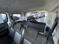 169.000 KMDE EMSALSİZ TEMİZLİKTE