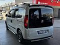 169.000 KMDE EMSALSİZ TEMİZLİKTE