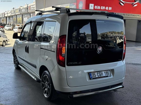 169.000 KMDE EMSALSİZ TEMİZLİKTE
