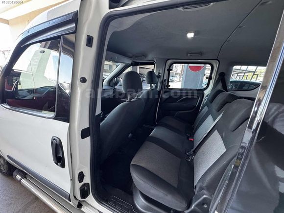 169.000 KMDE EMSALSİZ TEMİZLİKTE