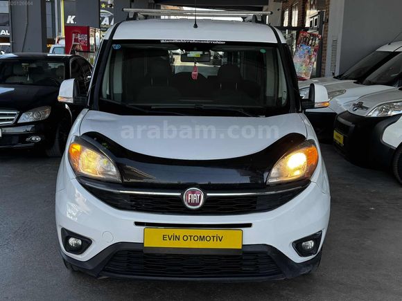 169.000 KMDE EMSALSİZ TEMİZLİKTE