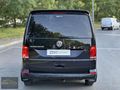 ENK |2021+CAMLI+MANUEL+150HP+KISA+HATASZ+4+1+MASRAFSZ+KREDİ+KART